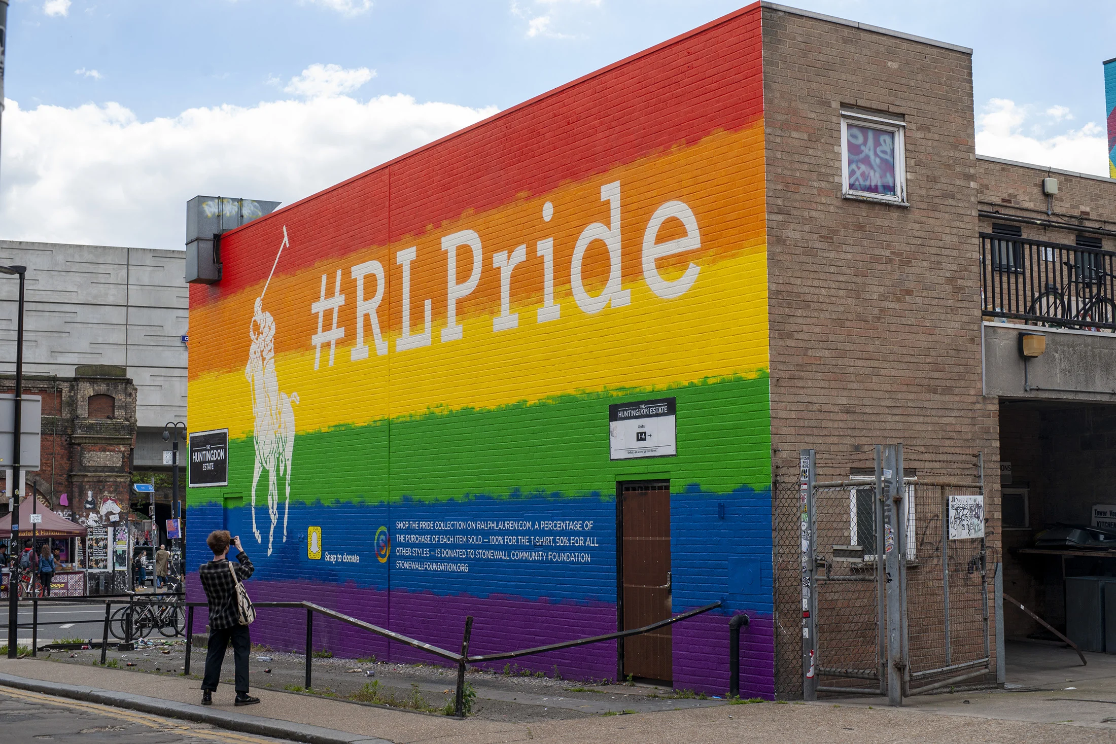 Murals_0210.jpg