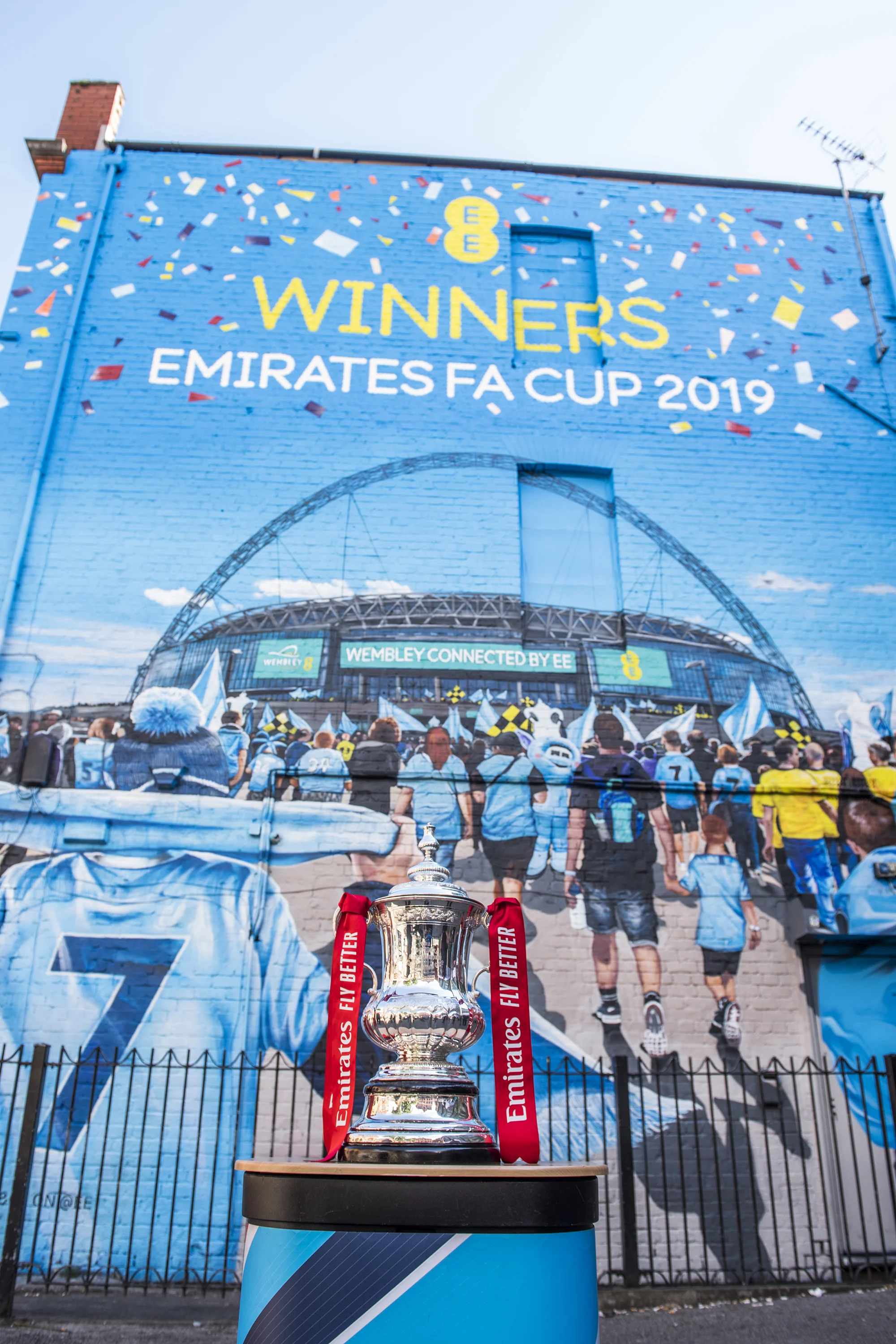 muralwithtrophy_highres_4.jpg