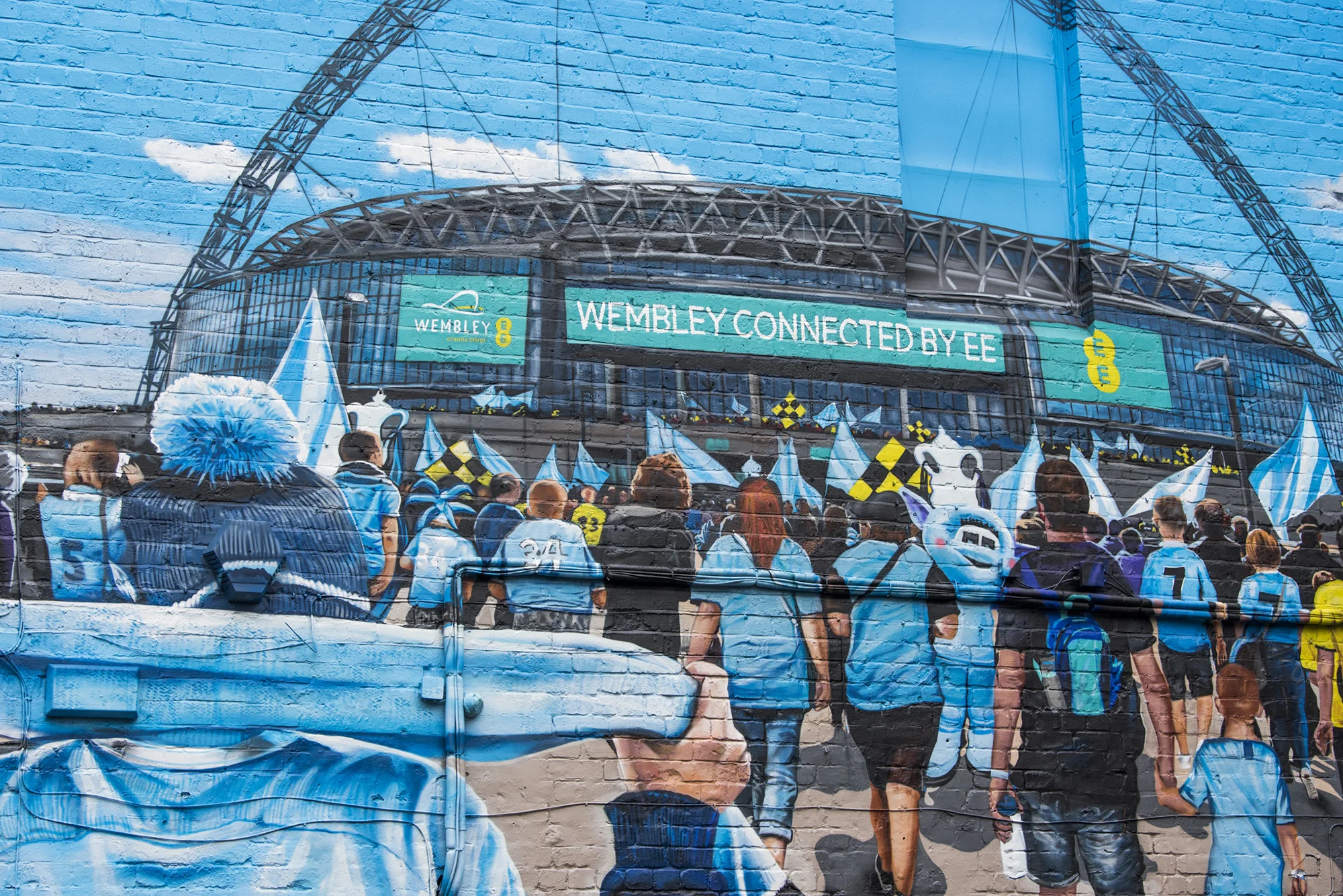 EE_Manchester2_lowres.jpg