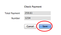 check-payment.png