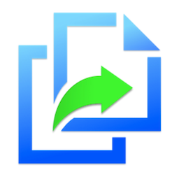 Copyem-Paste-icon.png