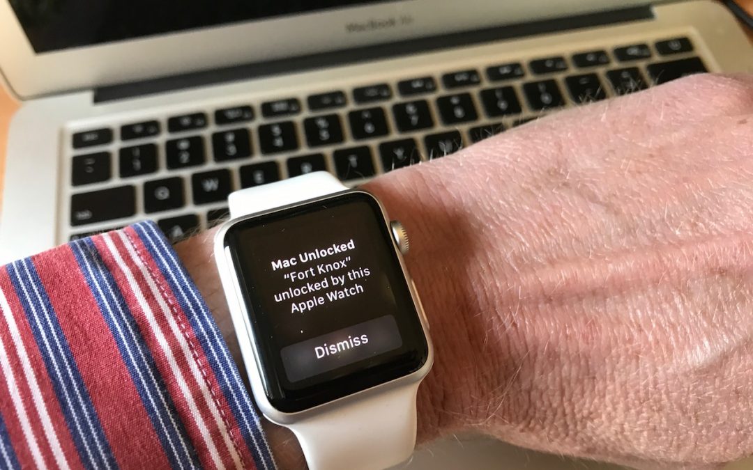 Разблокировка apple watch. Handoff iphone Mac IWATCH. Разблокировка Apple watch краденного.