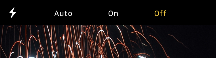 Fireworks-photos-flash.png