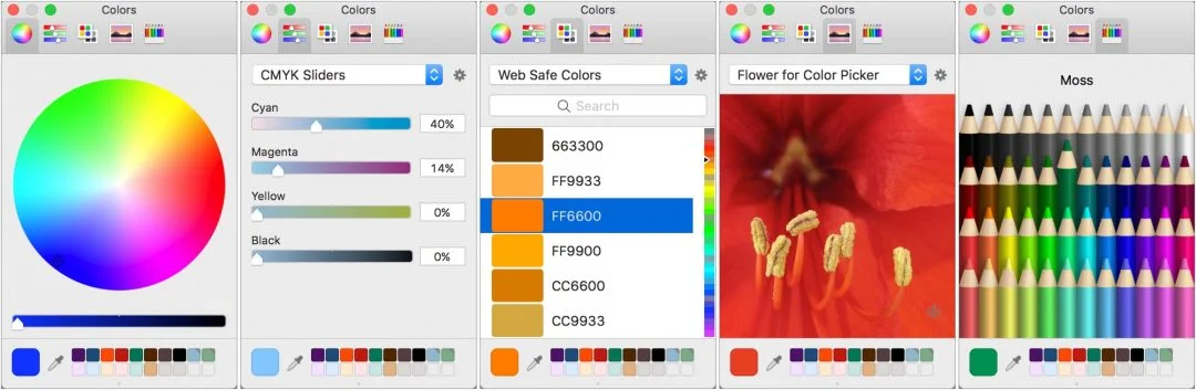Color-Picker-all-pickers-1080x353.jpg