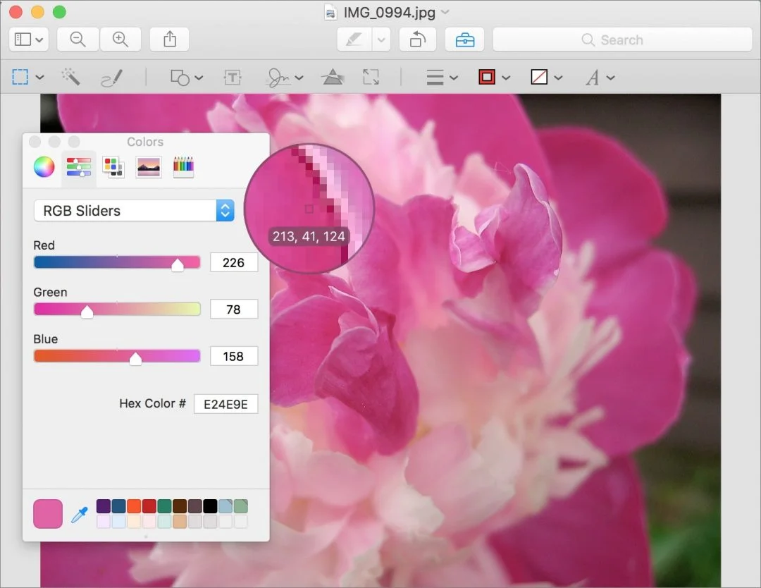 Color-Picker-eyedropper-1080x834.jpg