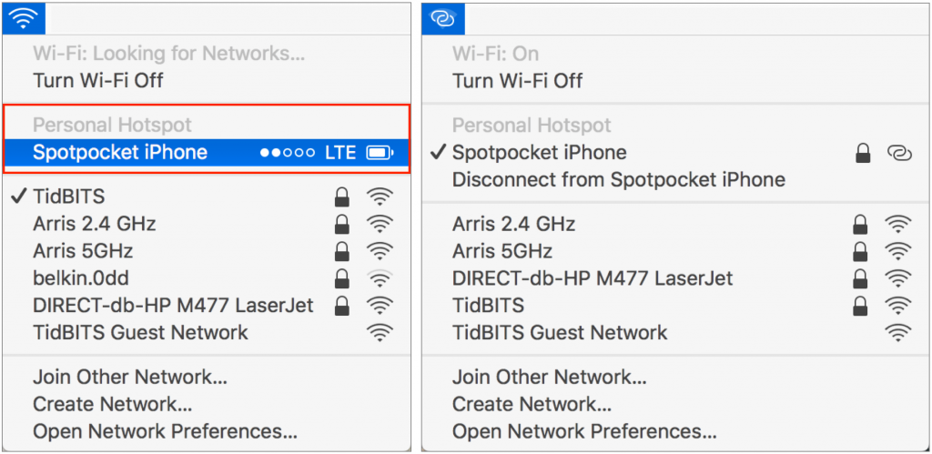 Personal-Hotspot-Mac-1024x499.png