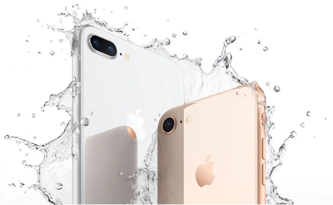 September-12th-iPhone-8-1080x665.jpg