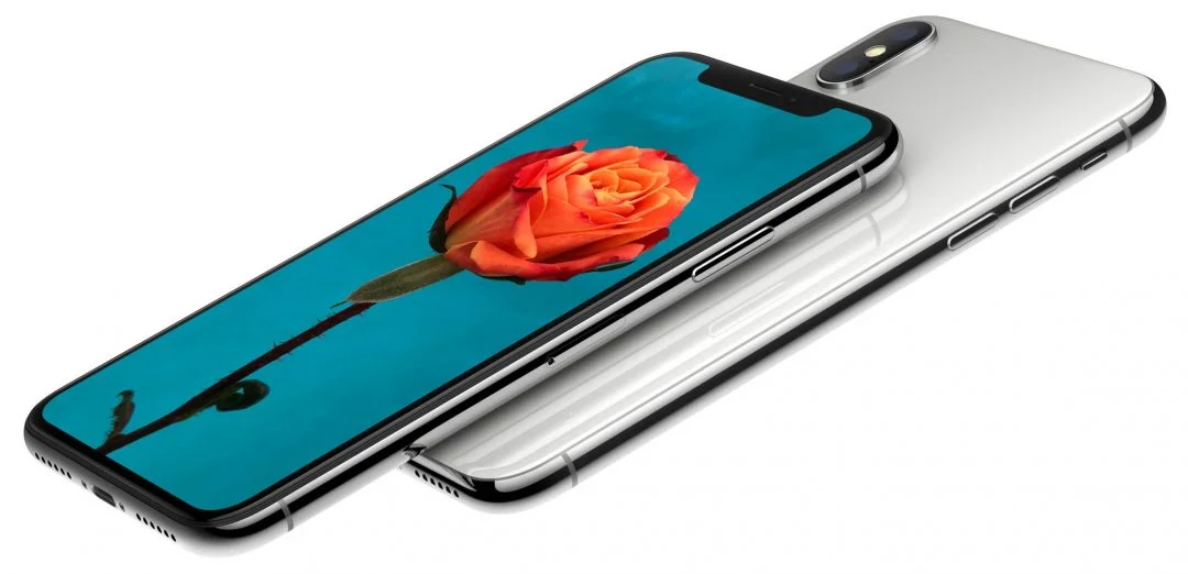 September-12th-iPhone-X-1080x522.jpg