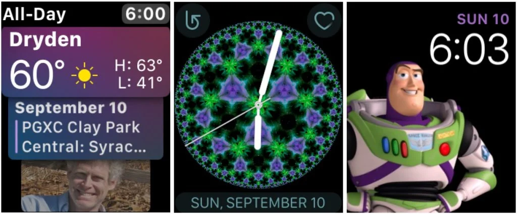watchOS-4-new-faces-1024x425.jpg