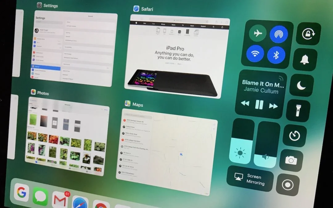 iOS11-photo-1080x675.jpg