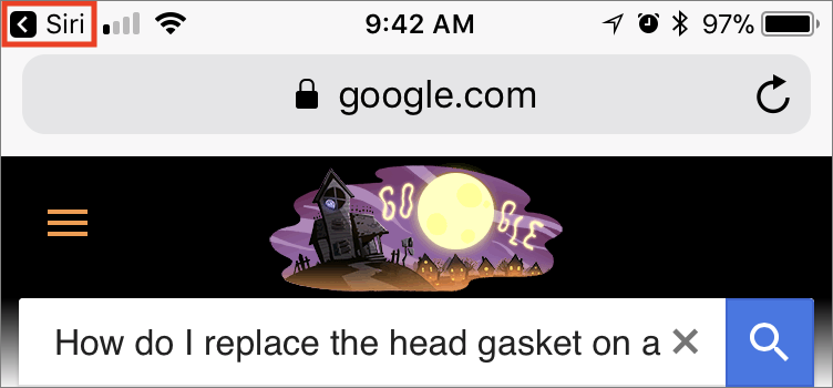 Siri-Web-results.png