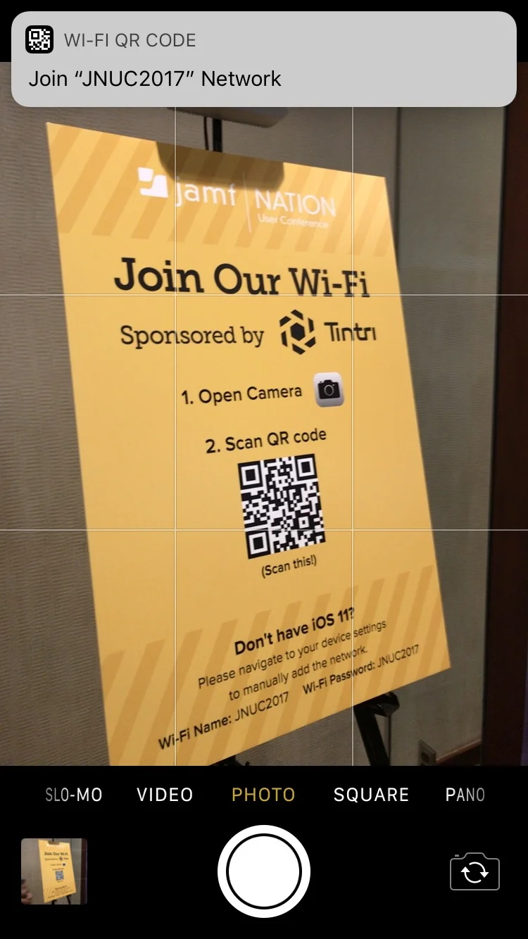 scan-QR-codes.jpg