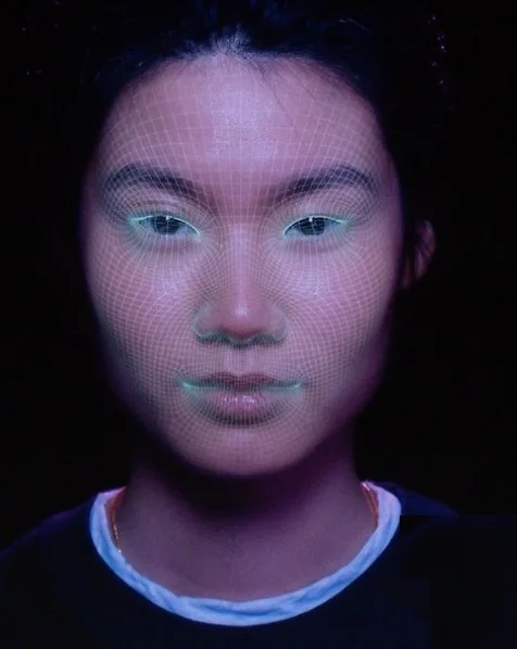 Face-ID-wireframe.jpg