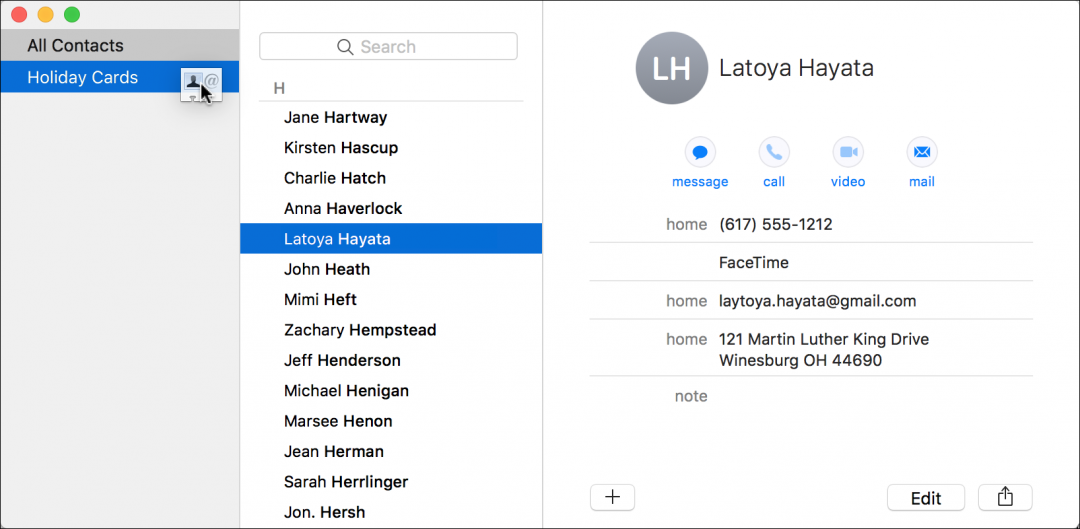 Labels-Contacts-group-1080x529.png