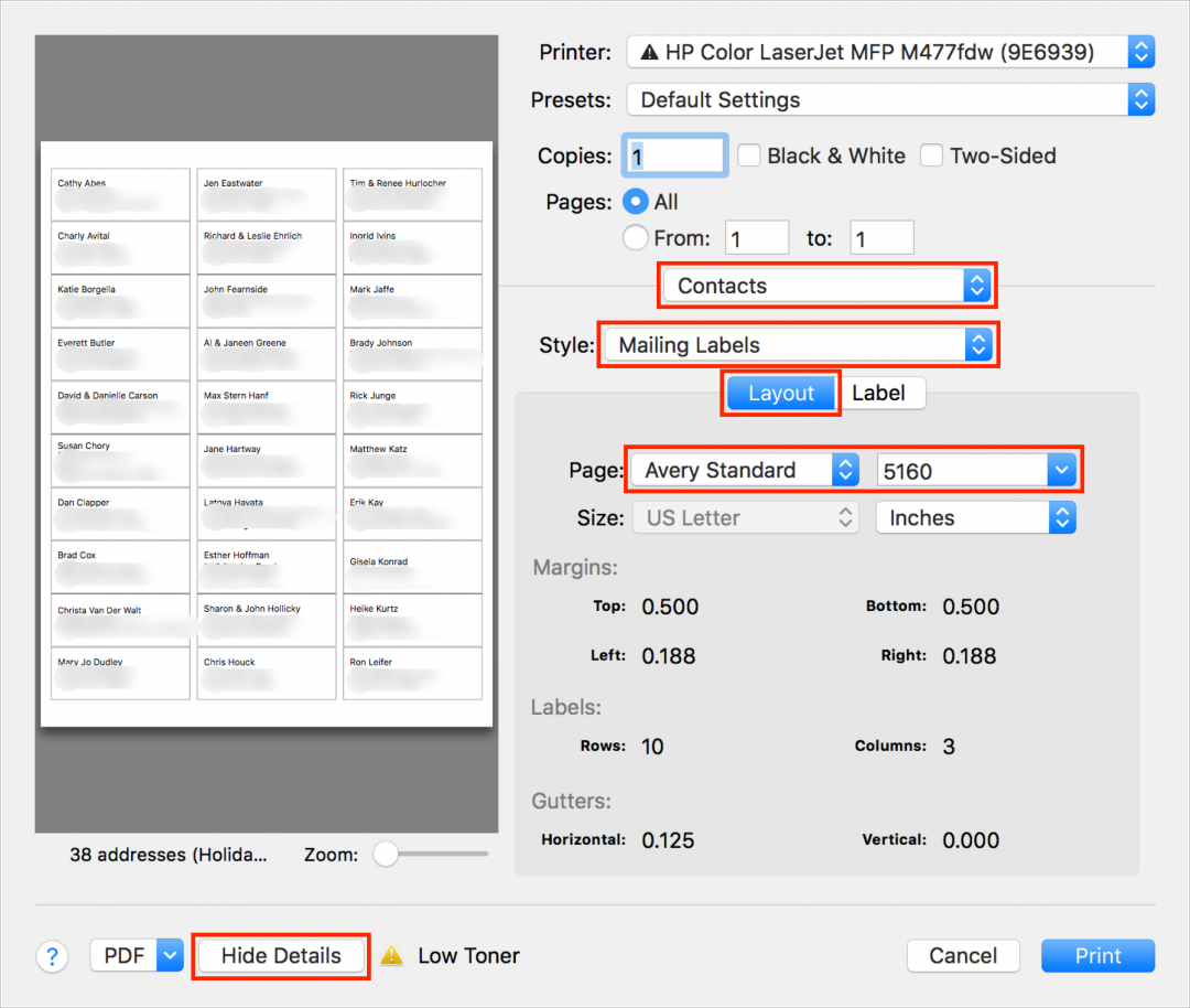 Labels-Contacts-Print-layout-1080x914.png