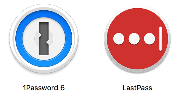 Password-Rules-manager-icons.png