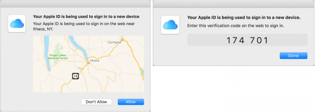 Apple-two-factor-1080x386.png