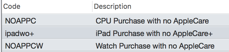 Screen Shot 2018-02-06 at 12.57.20 PM.png