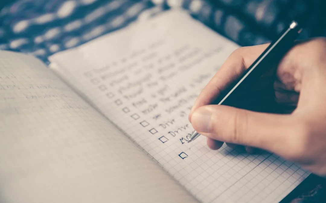 Reminders-tricks-photo-1080x675.jpg