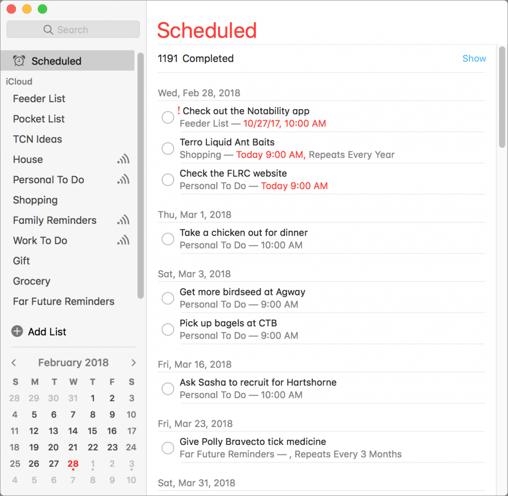 Reminders-Scheduled-Calendar-1024x999.png