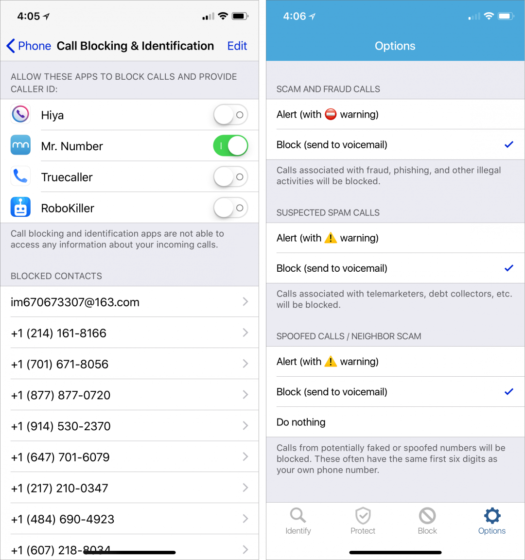 Blocking-Call-Settings-Mr-Number-1080x1152.png