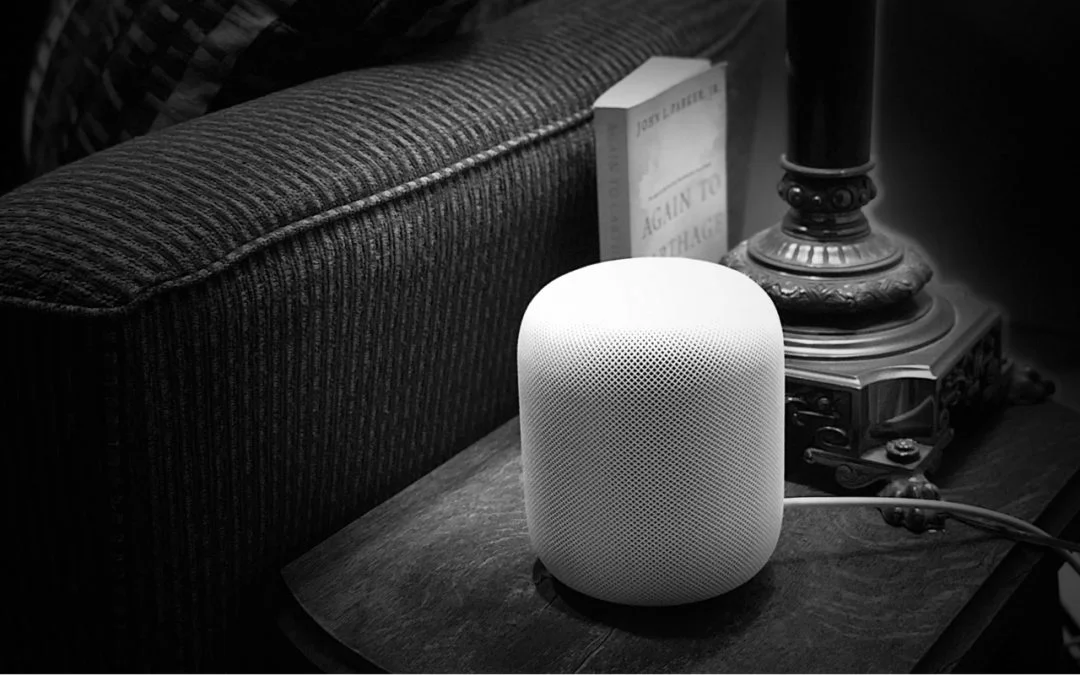 HomePod-Tips-photo-1080x675.jpg