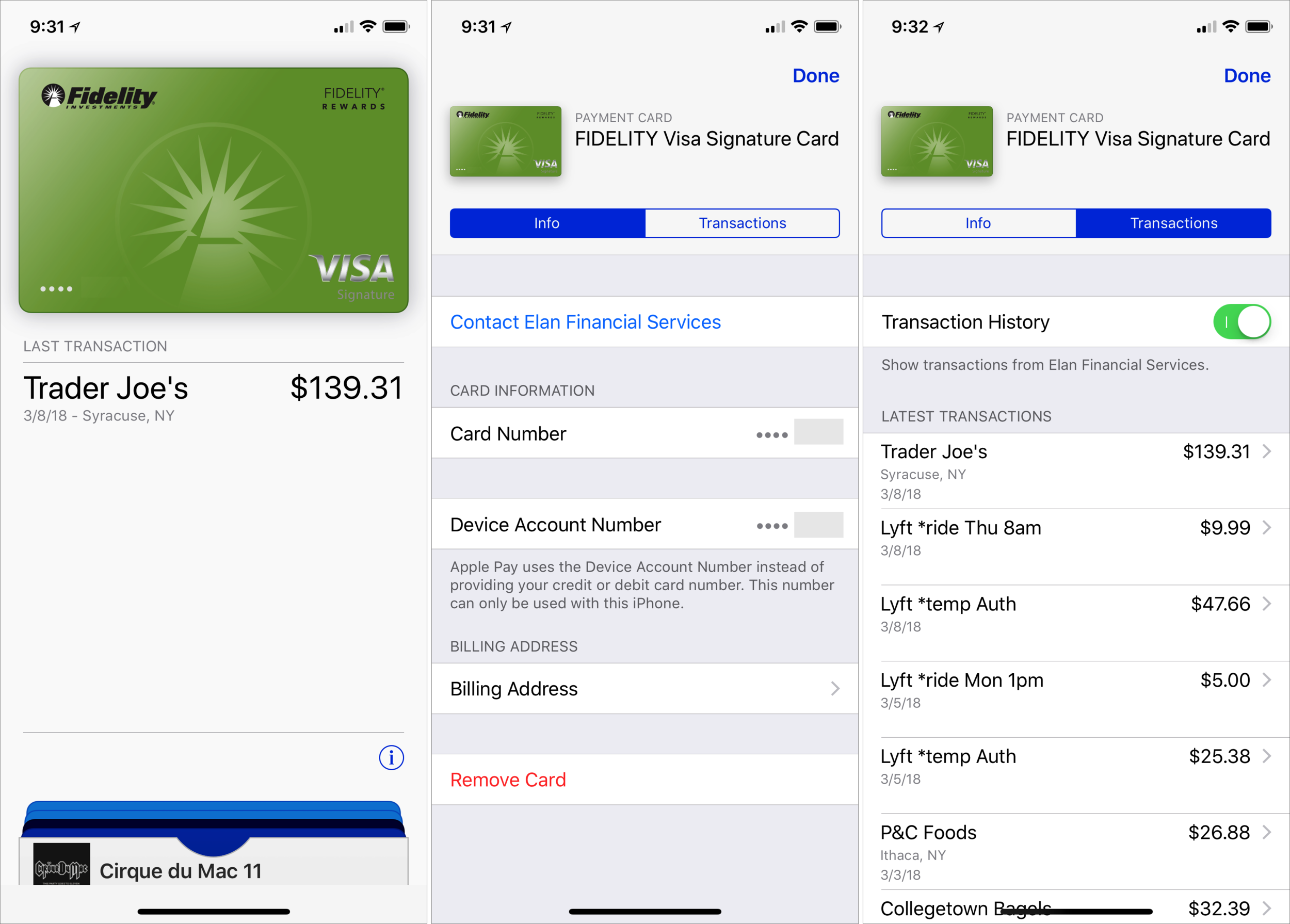 Apple-Pay-transactions.png