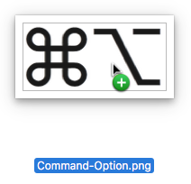 Modified-drags-screenshot.png