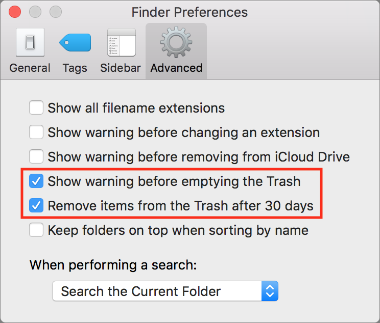 Trash-after-30-days.png