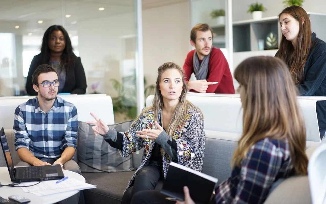 Slack-meeting-photo-1080x675.jpg
