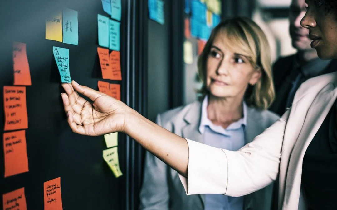 Trello-Post-it-photo-1080x675.jpg