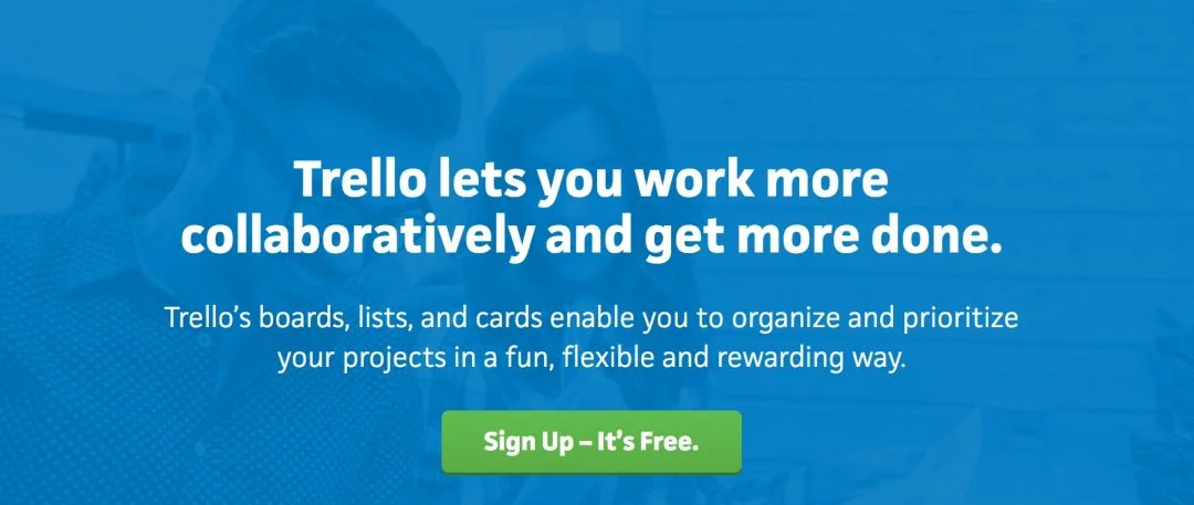 Trello-splash-screen-1080x457.jpg