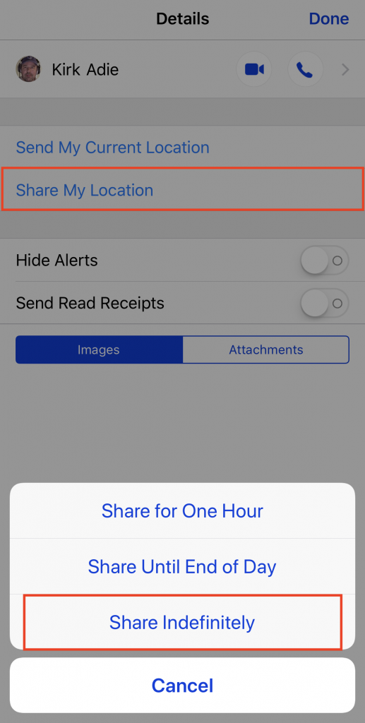 Find-My-Friends-from-Messages-517x1024.png