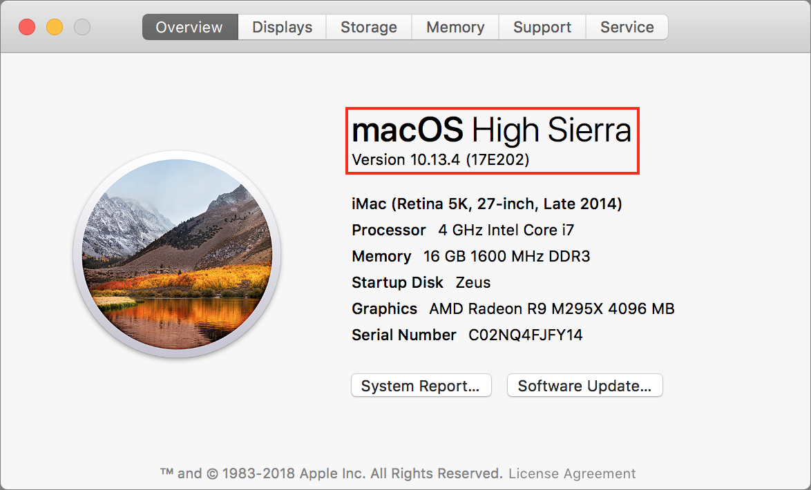 Which-OS-Mac.png