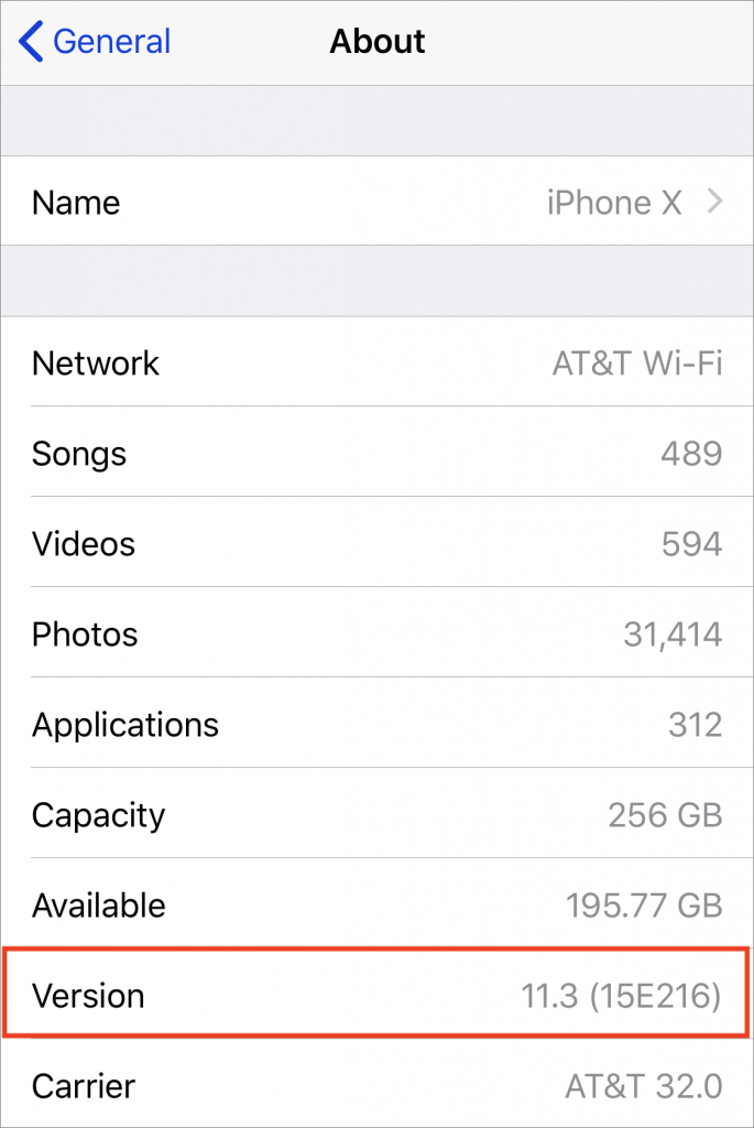 Which-OS-iPhone-685x1024.png