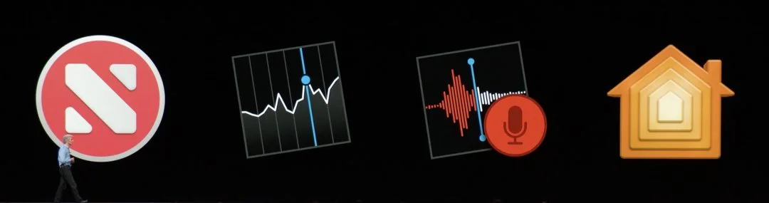 WWDC-2018-UIKit-to-Mac-1080x285.jpg