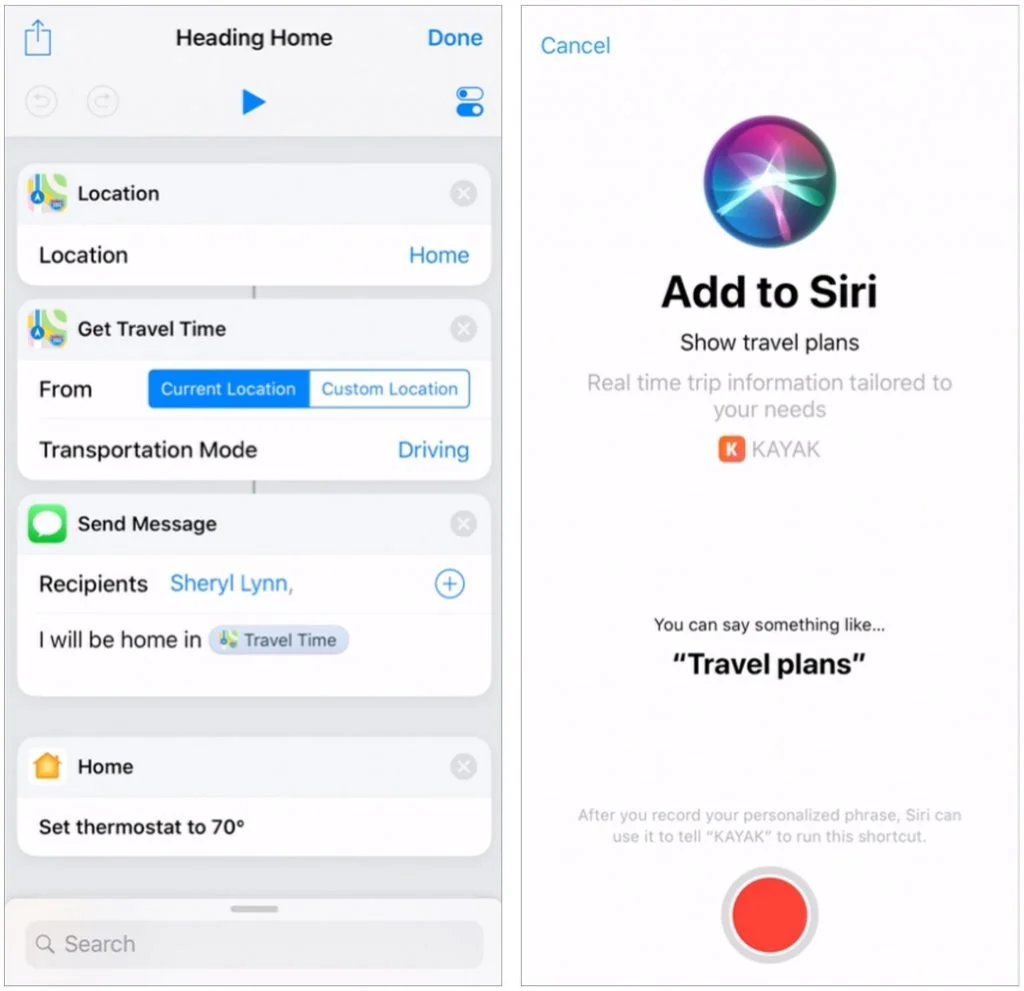 WWDC-2018-Shortcuts-1024x991.jpg