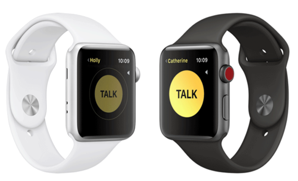 WWDC-2018-Walkie-Talkie-1024x624.png