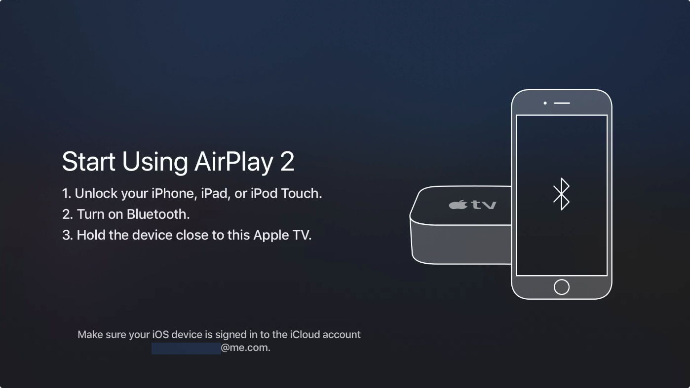 AirPlay-2-tvOS-setup.png