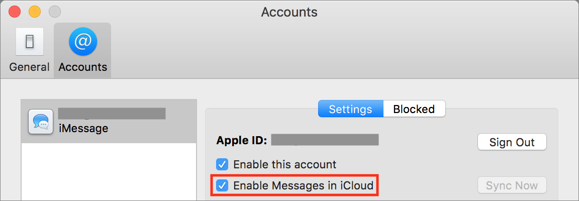 Messages-iCloud-Mac.png