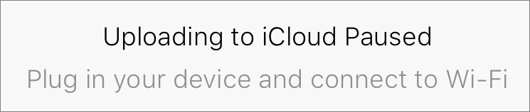 Messages-iCloud-paused.png