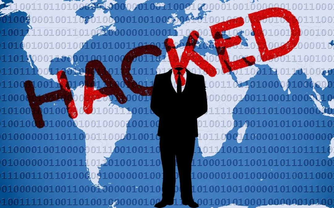 Pwned-photo-1080x675.jpg