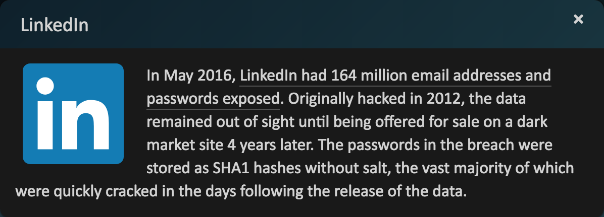 Pwned-LinkedIn-breach.png