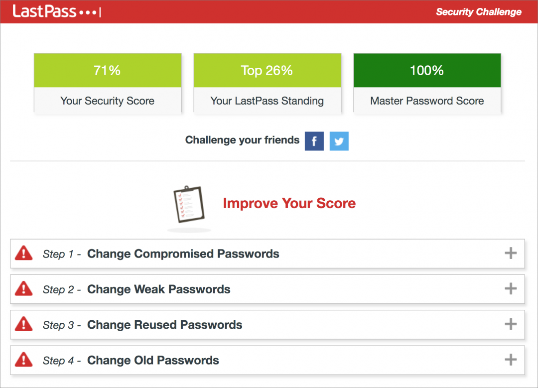 Pwned-LastPass-Security-Challenge-1080x779.png