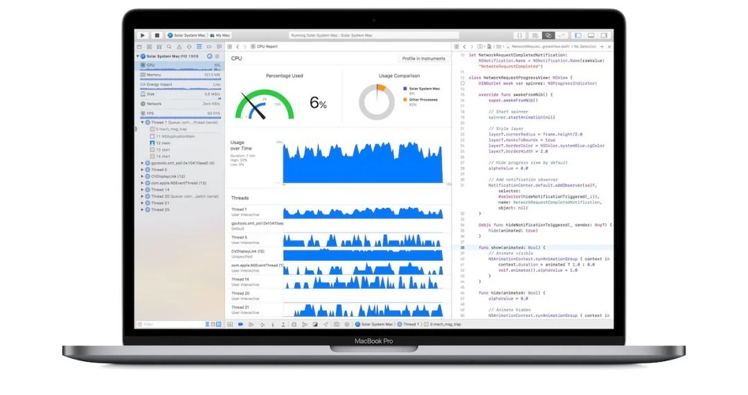MacBook-Pro-2018-photo-1080x675.jpg