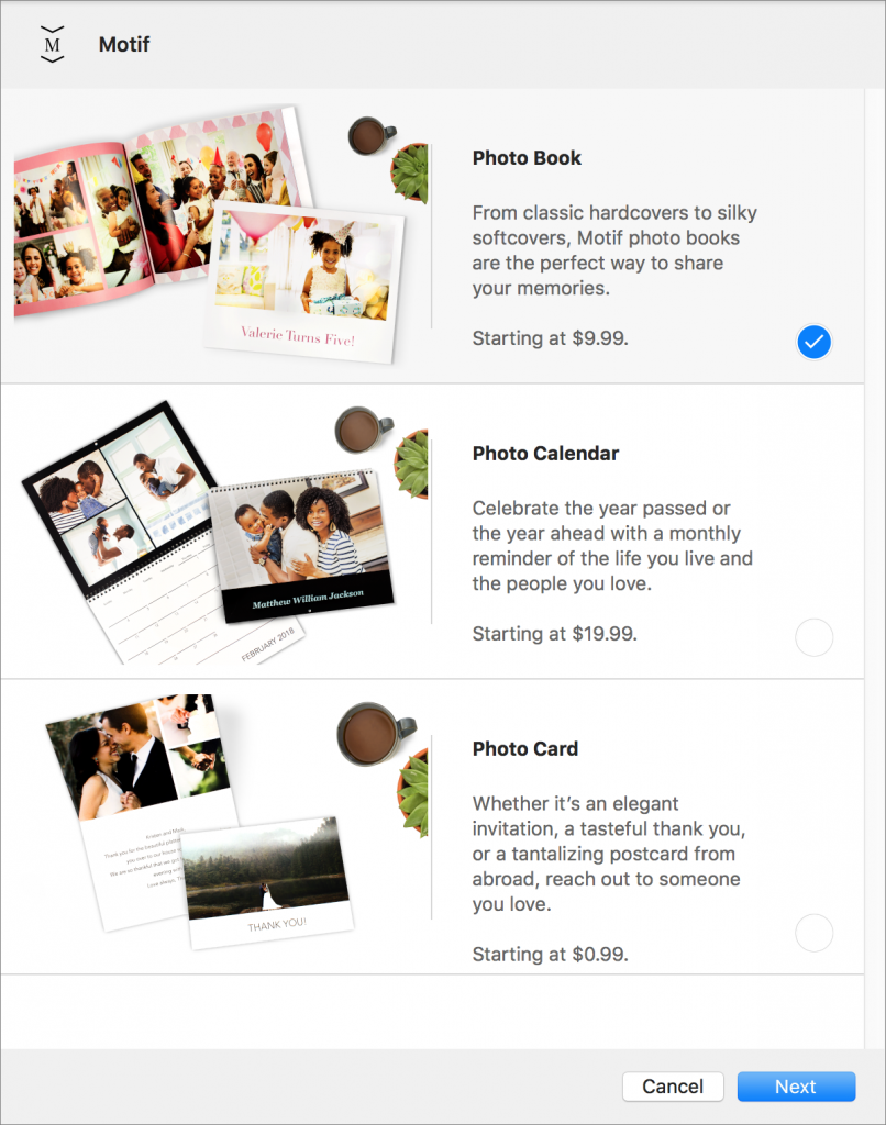 Print-projects-Motif-806x1024.png