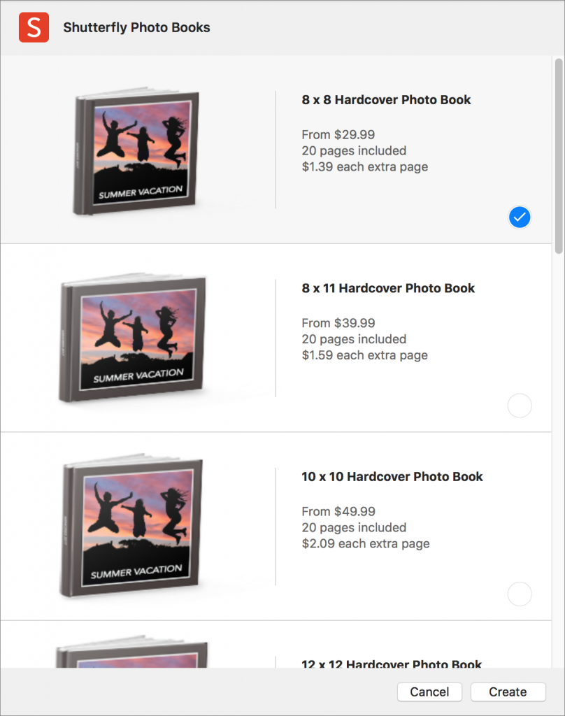 Print-projects-Shutterfly-808x1024.png