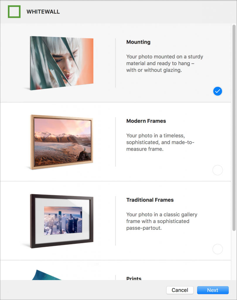 Print-projects-WhiteWall-809x1024.png