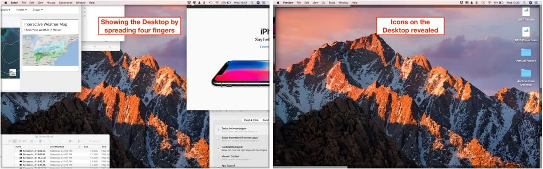 Trackpad-Tricks-Desktop-1080x337.jpg