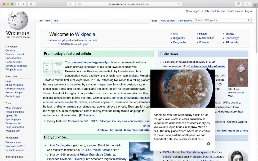 Desktop-site-photo-1080x675.jpg